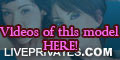 NickyMaxwell PRIVATE